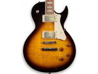 Cort CR250 VB Cort CR250 VB